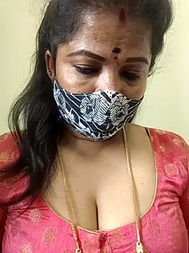 gaurika18 online show from April 2026 05:01:02 AM