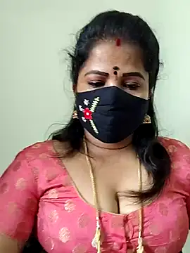 gaurika18 online show from April 2026 04:57:01 AM