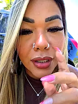 giselxxx hot online show from February 2026 02:22:02 PM