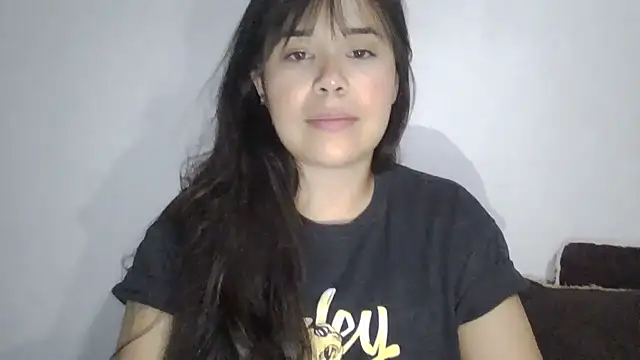 Snapshot of DeusaDemeeter chatting on January 2025 02:16:02 AM DeusaDemeeter online show from January 2025 02:16:02 AM