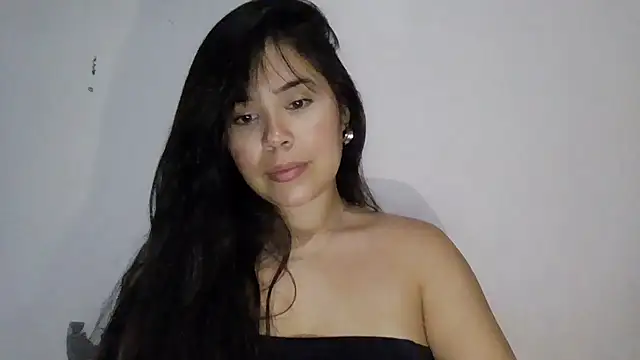 Snapshot of DeusaDemeeter chatting on February 2025 05:25:01 AM DeusaDemeeter online show from February 2025 05:25:01 AM