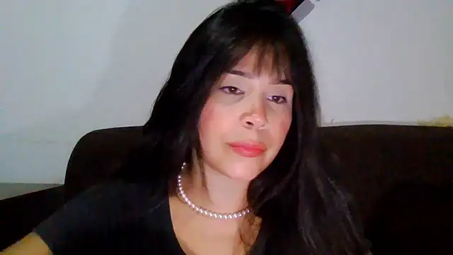 Snapshot of DeusaDemeeter chatting on March 2025 11:07:01 PM DeusaDemeeter online show from March 2025 11:07:01 PM