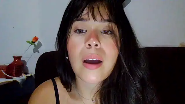 Snapshot of DeusaDemeeter chatting on March 2025 02:05:02 AM DeusaDemeeter online show from March 2025 02:05:02 AM