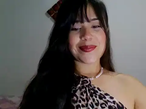 Snapshot of DeusaDemeeter chatting on October 2025 05:41:01 AM DeusaDemeeter online show from October 2025 05:41:01 AM