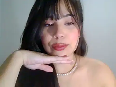 Snapshot of DeusaDemeeter chatting on October 2025 02:12:02 AM DeusaDemeeter online show from October 2025 02:12:02 AM