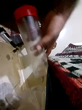 Newalcock online show from February 2025 02:25:01 AM