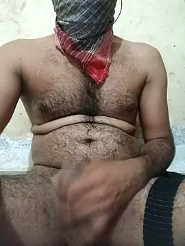 Newalcock online show from February 2025 10:59:02 PM