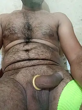 Newalcock online show from March 2025 02:33:02 PM