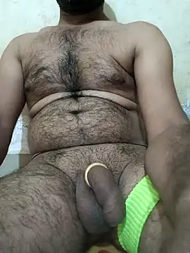 Newalcock online show from March 2025 03:04:02 PM