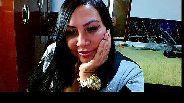 Demion prince online show from January 2025 03:29:01 AM