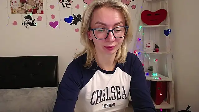 VasilisaSii online show from February 2025 03:15:02 PM