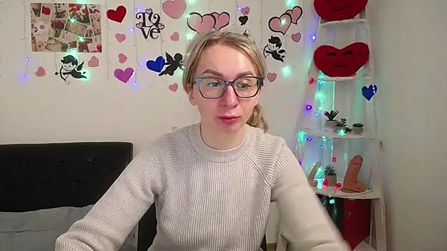 VasilisaSii online show from February 2025 06:05:02 AM