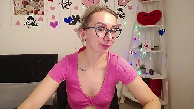 VasilisaSii online show from March 2025 12:34:01 PM