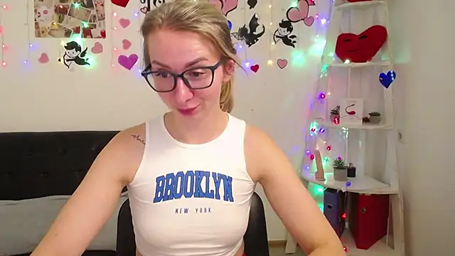 VasilisaSii online show from March 2025 09:51:02 AM