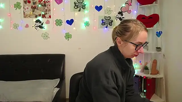 VasilisaSii online show from March 2025 06:03:02 AM