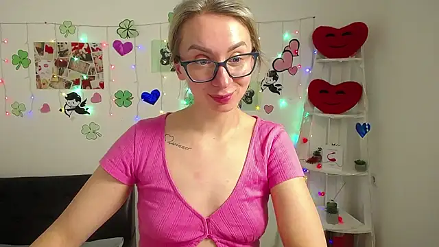 VasilisaSii online show from March 2025 12:04:02 PM