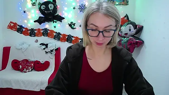 VasilisaSii online show from October 2025 07:55:02 AM