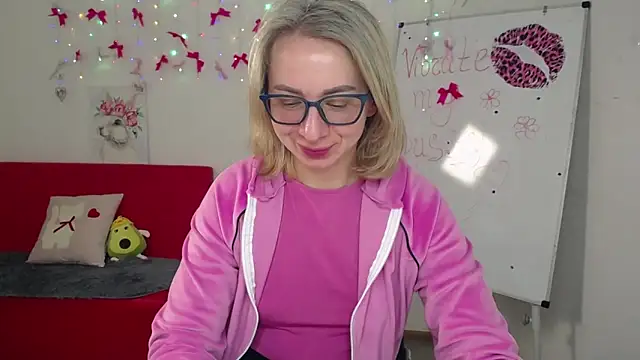 Snapshot of VasilisaSii chatting on May 2026 11:05:02 AM VasilisaSii online show from May 2026 11:05:02 AM