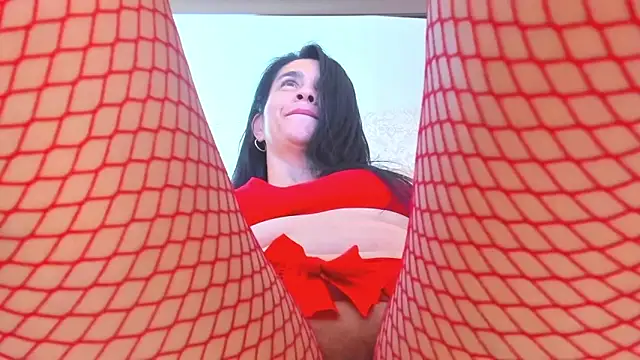 Snapshot of candela_collinss chatting on December 2024 03:27:01 PM candela collinss online show from December 2024 03:27:01 PM