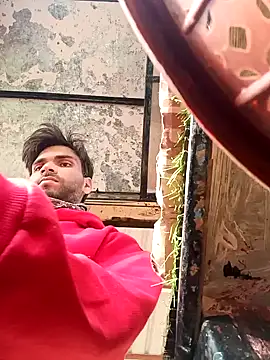 anjy  online show from December 2024 10:08:02 AM