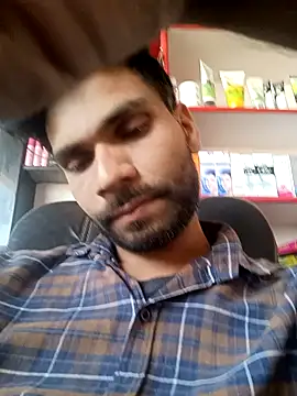 anjy  online show from March 2025 06:51:01 AM