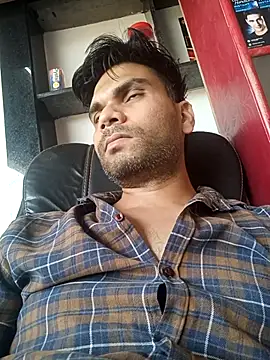 anjy  online show from April 2026 10:05:02 AM