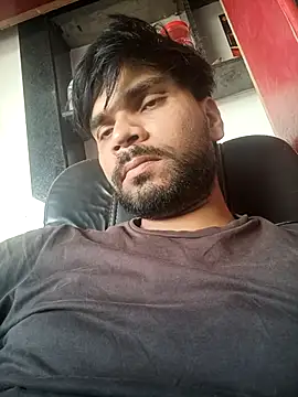 anjy  online show from May 2026 12:21:01 PM
