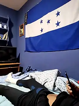 minitranca online show from December 2024 05:50:01 PM