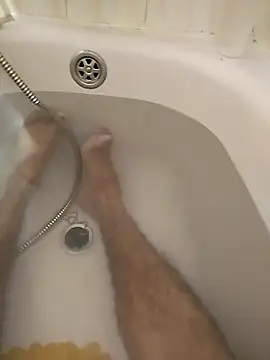 minitranca online show from December 2024 07:11:02 PM