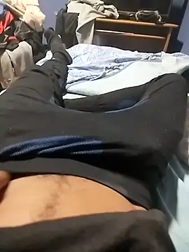 minitranca online show from December 2024 08:58:02 PM