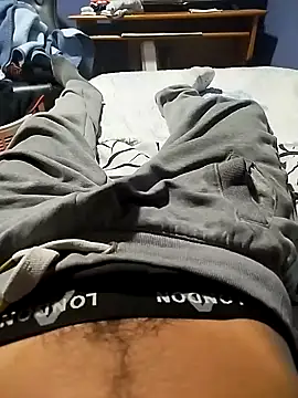 minitranca online show from December 2024 01:23:01 AM