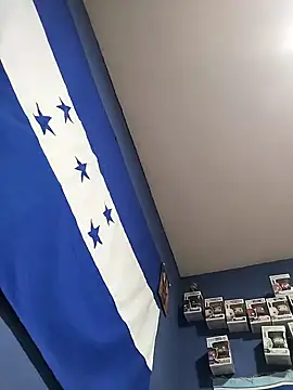 minitranca online show from January 2025 11:59:01 PM