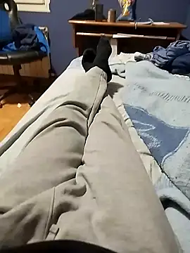 minitranca online show from January 2025 09:29:02 PM