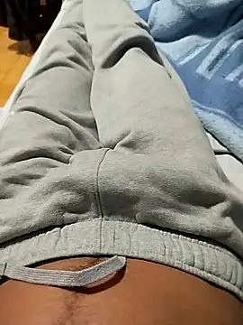 minitranca online show from March 2025 09:38:01 PM