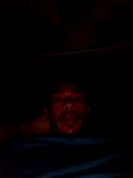 minitranca online show from September 2025 12:14:01 AM