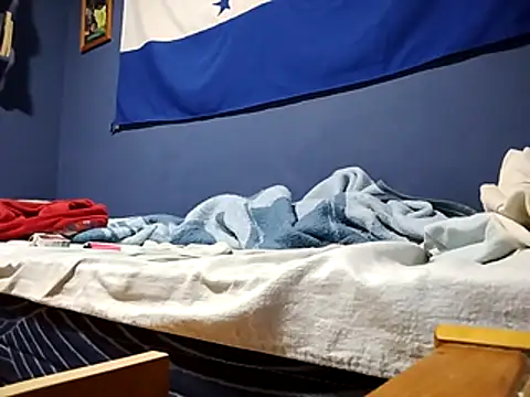 minitranca online show from November 2025 10:54:01 PM