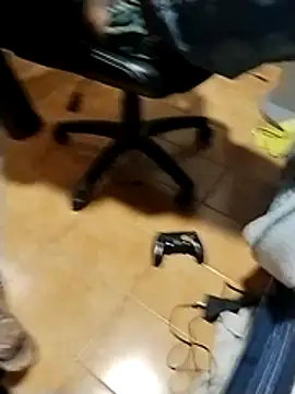 minitranca online show from December 2025 03:23:01 AM