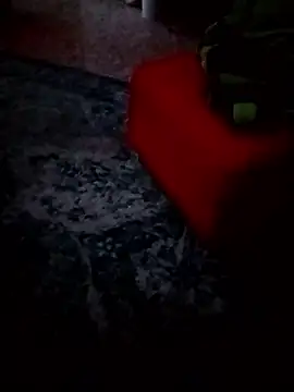 minitranca online show from January 2026 10:35:01 PM