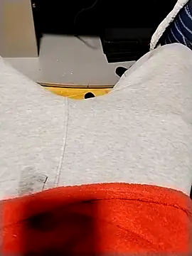 minitranca online show from March 2026 01:05:01 AM