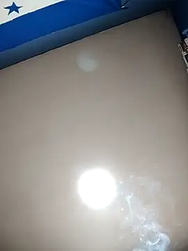 minitranca online show from April 2026 12:22:01 AM