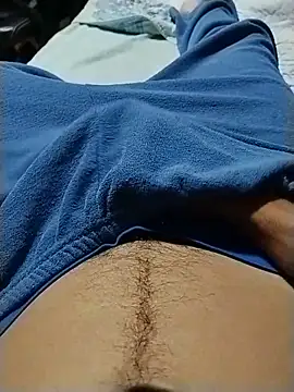 minitranca online show from June 2026 03:48:02 AM
