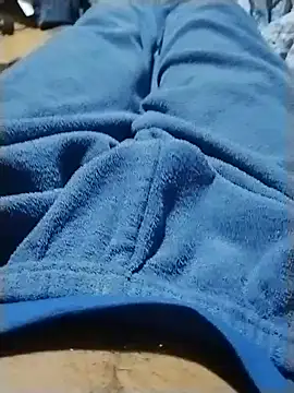 minitranca online show from June 2026 11:46:01 PM