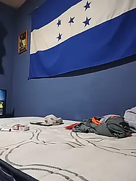 minitranca online show from June 2026 10:59:02 PM
