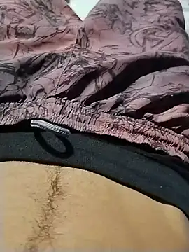 minitranca online show from July 2026 12:46:01 AM