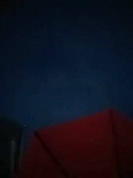 minitranca online show from July 2026 08:36:02 PM