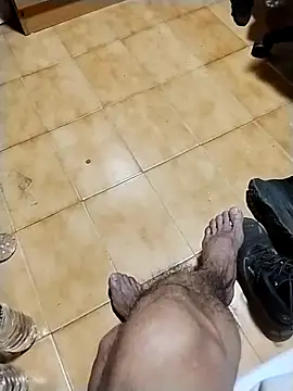 minitranca online show from July 2026 09:06:01 PM