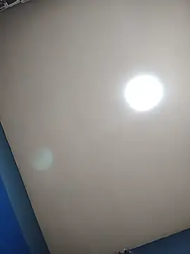 minitranca online show from July 2026 11:48:01 PM