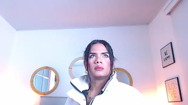 zoe hecate sexx online show from February 2026 09:36:02 AM