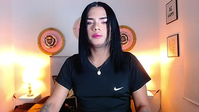zoe hecate sexx online show from July 2026 10:21:01 AM