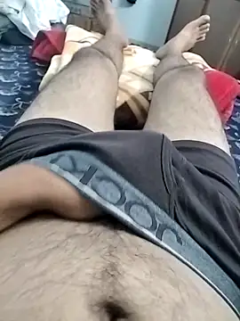 luckylads0037 online show from February 2025 05:48:02 PM